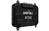 Impinj’s New Reader | Impinj R720 RAIN RFID Reader
