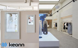 Meet Keonn: The Behind-the-Scenes RFID Company Powering Your Favorite Retail Stores