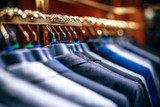 Benefits of Managing Your Textile Rental Stock with RFID