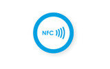 NFC Facts & Applications That Will Broaden Your Mind