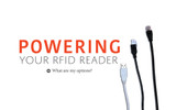 5 Ways to Power RFID Readers