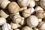 Play Ball: Tracking Sports Memorabilia With RFID