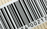RFID vs. Barcodes: What are the Advantages?