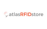 atlasRFIDstore Awarded GSA Contract