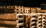 How to Tag Returnable Containers for Reliable RFID Performance