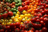 Tracking Your Tomato: Cold Chain Visibility With RFID