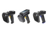 TSL 1128 vs. 2128 vs. 3138: Which Handheld RFID Reader Is Right for Your Workflow?