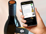 A Productive & Prosperous Pairing - Tracking Wine, Beer, & Spirits with RFID (Part 2)