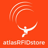 Welcome to the atlasRFIDstore Blog!