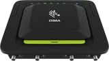 Zebra's New FXR90 Ultra-Rugged Fixed RAIN RFID Reader