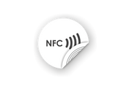 How To Use NFC for Smart Ads