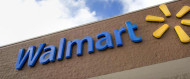 Walmart and RFID: The Relationship That put RFID on the Map