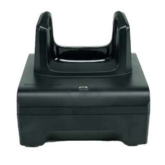 Zebra RFD8500 Bluetooth Handheld UHF RFID Sled