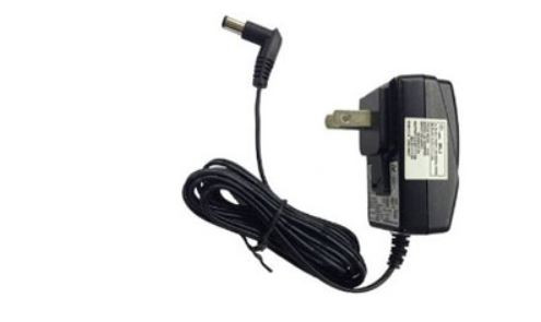 Honeywell Power Supply for Scanners