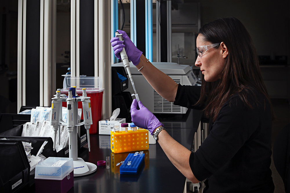 Why RFID in Healthcare is More Important Than Ever Due to Pandemics