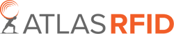atlasRFIDstore