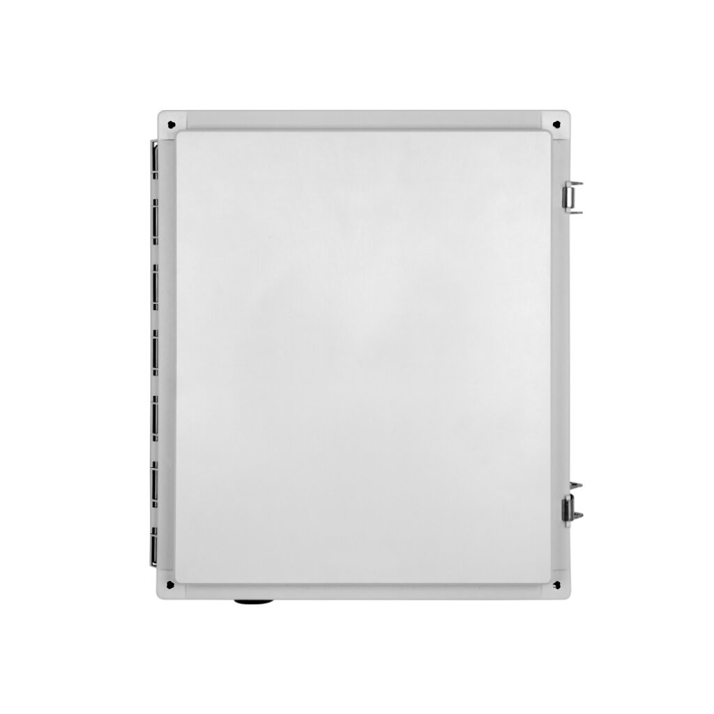 Impinj R700 RAIN RFID Reader
