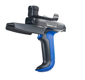 Honeywell IP30C Handheld RFID Reader | Atlas RFID