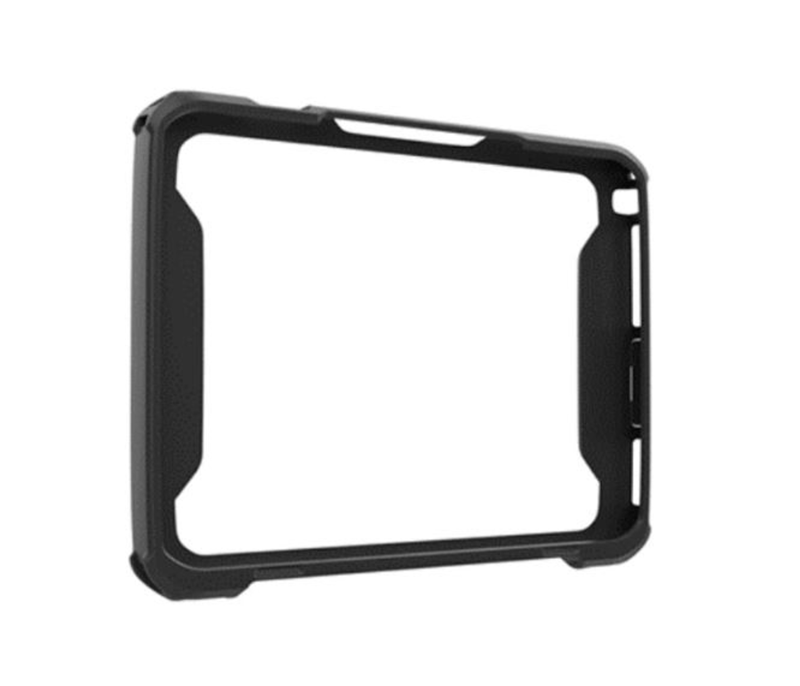 Zebra ET51 Enterprise Rugged Android Tablet