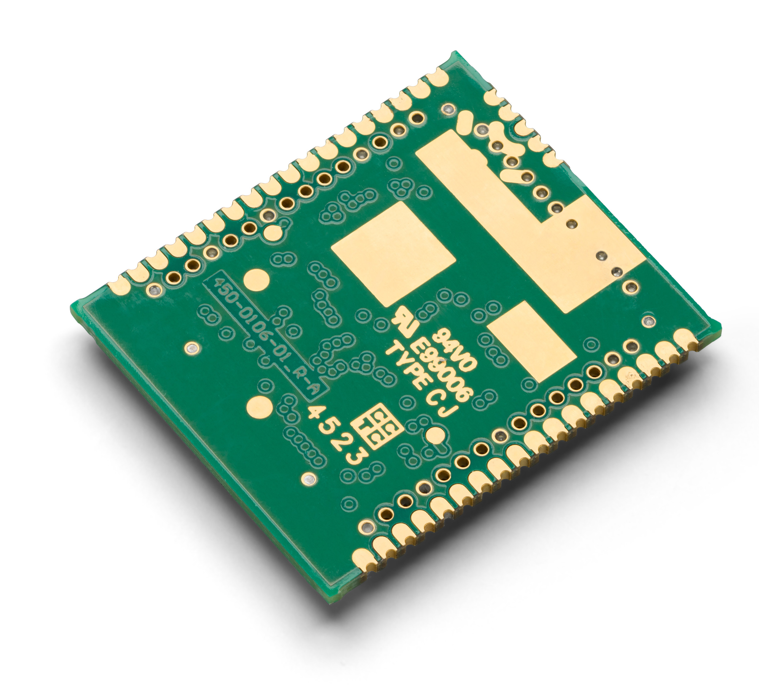 ThingMagic M7e-HECTO Reader Module | ThingMagic M7e-HECTO UHF RAIN RFID ...