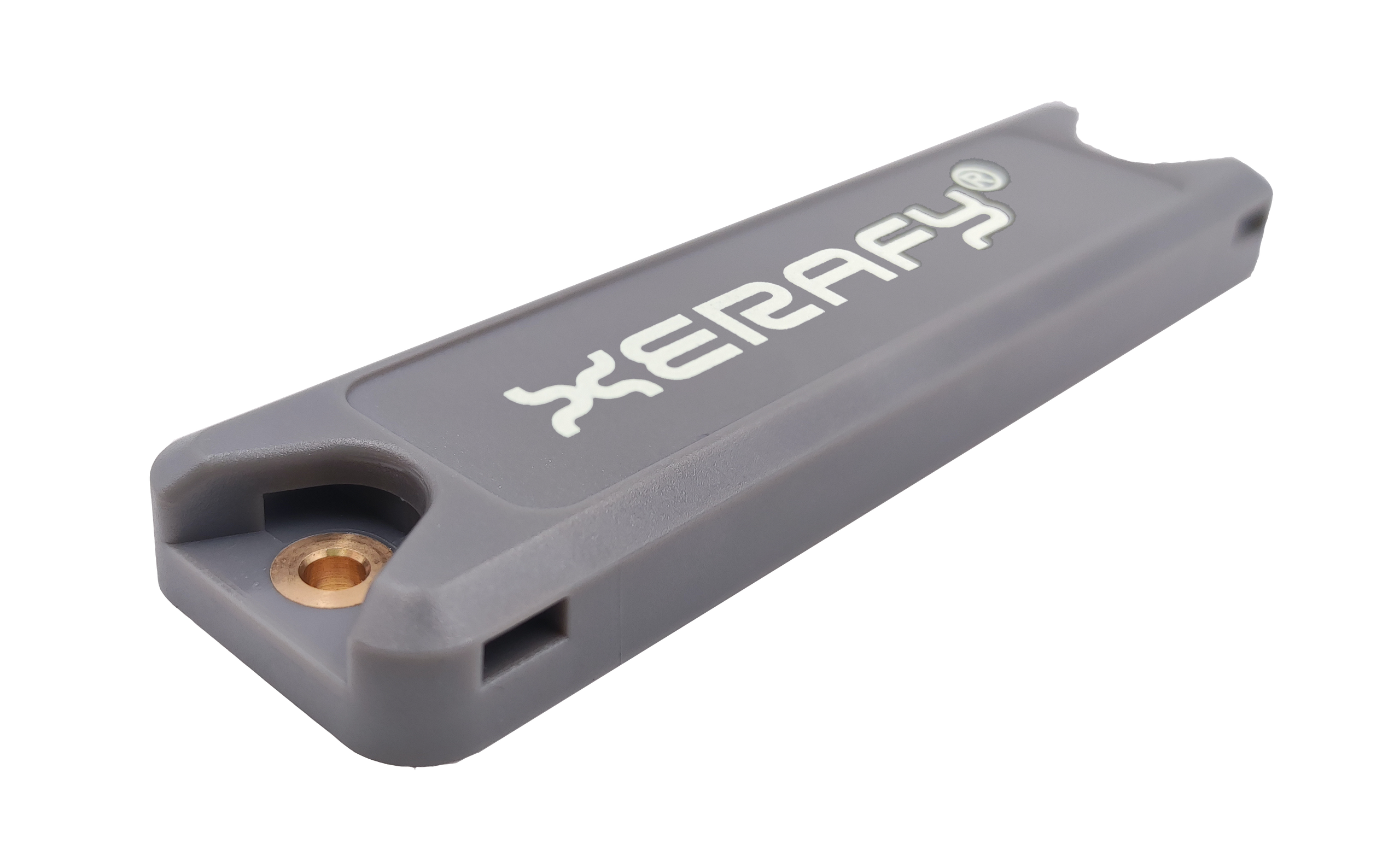 Shop High Temperature & Heat Resistant RFID Tags | Expert Support ...
