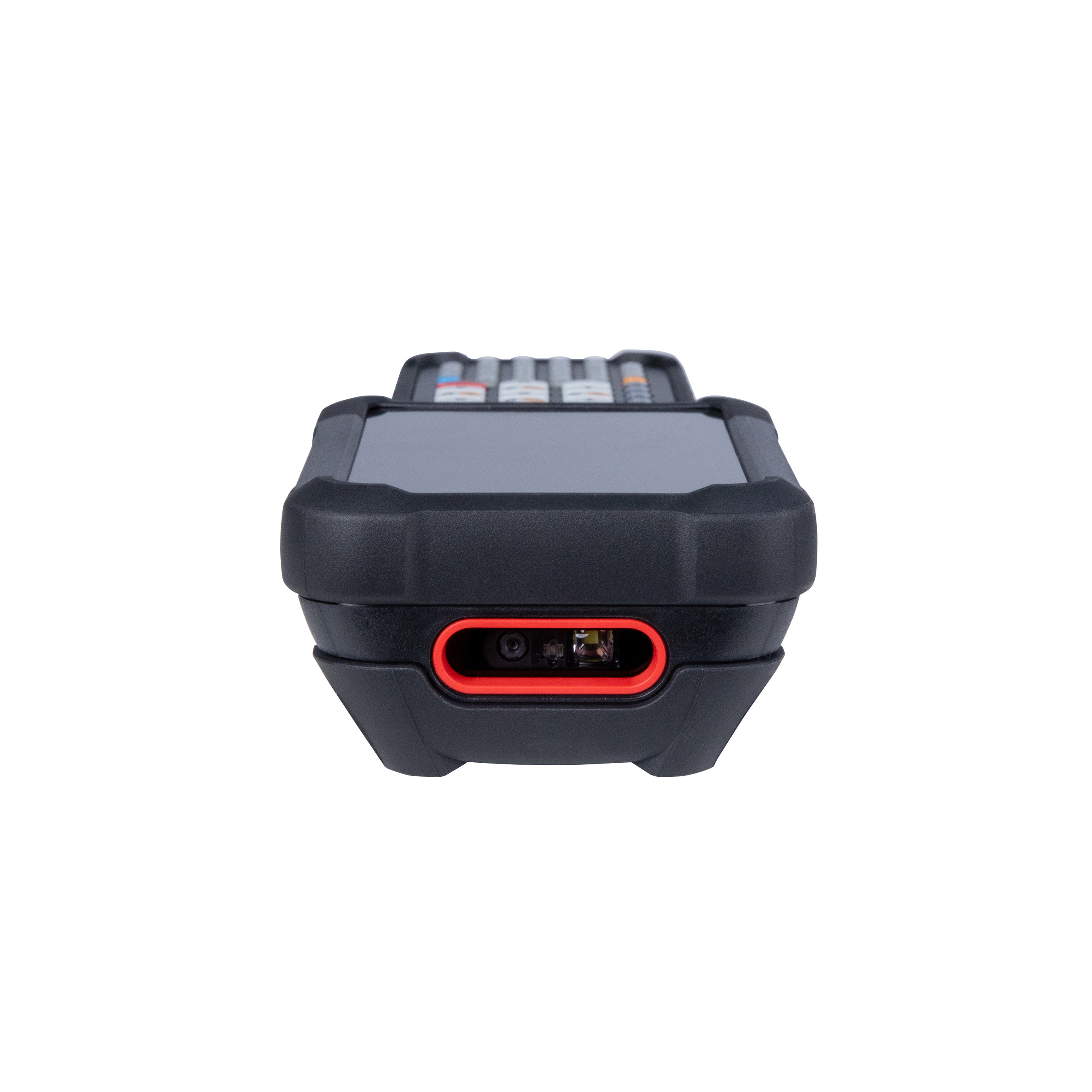 Honeywell CK67 Mobile Computer | Atlas RFID