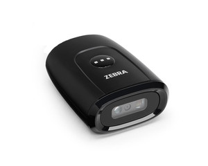 Zebra DS5502-SR Corded Fixed Mount Barcode Scanner | atlasRFIDstore