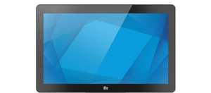 Elo 1502LM 15" Medical Grade Touchscreen Monitor | E967064
