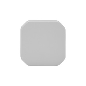 Laird S9025PL (LHCP) Outdoor RFID Antenna (FCC) | S9025PLNF