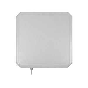 RFMAX S9028PCL/S8658PCL (LHCP) Indoor RFID Antenna (FCC/ETSI) | S9028PCL96RTN / S8658PCL96RTN RFMAX S9028PCL/S8658PCL (LHCP) Indoor RFID Antenna (FCC/ETSI) | S9028PCL96RTN / S8658PCL96RTN