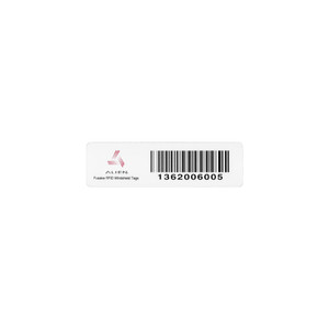RFID Labels | Shop RFID Smart Labels & Barcode Labels ...