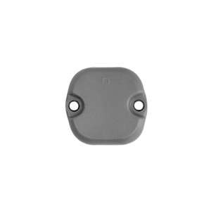 Omni-ID Exo 750 RFID Tag | 078-GS Omni-ID Exo 750 RFID Tag | 078-GS