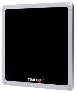 Times-7 A4030L (LP) RFID Antenna (FCC/ETSI) | 71272 / 71271