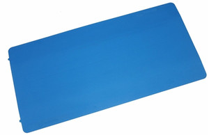 Times-7 A5530 (Linear) Outdoor RFID Antenna (FCC/ETSI) | 70890 / 70887