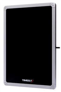 Times-7 A6031 (CP) Indoor RFID Antenna (FCC/ETSI)
