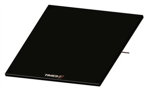 Times-7 A7030C (CP) RFID Shelf Antenna (FCC/ETSI) | 71584 / 71582