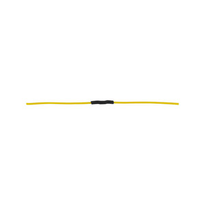 TROI Embeddable RFID Wire Tag | CC-71-H3