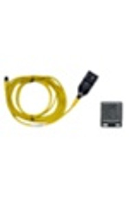 Allen Bradley Photo Eye Allen Bradley Photo Eye