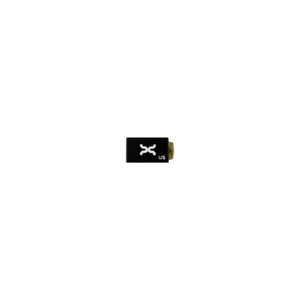Metal-Mount RFID Tags | Shop On-Metal UHF Tags for Metal ...