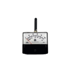 Alien ALR-8697 RFID Antenna (Global)