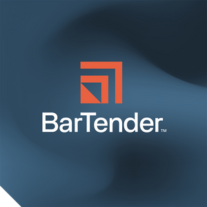 BarTender Software Subscription - Enterprise Edition (Application License) | BTE-SUB