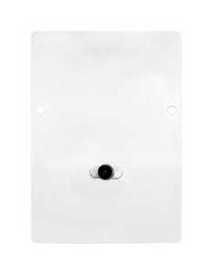  Laird 900 MHz Microsphere Antenna | CAF95956