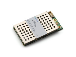 ThingMagic Micro-LTE Embedded RFID Reader Module | M6E-MICRO ThingMagic Micro-LTE Embedded RFID Reader Module | M6E-MICRO