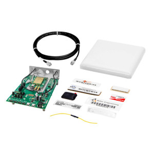 ThingMagic Micro Embedded RFID Reader Module Developer Kit | M6E-M-DEVKIT