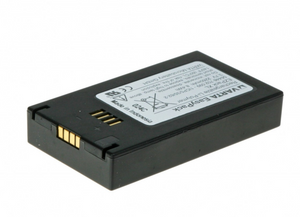 TSL 1128 Spare Battery | 1128-00-BA-2000