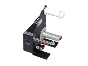 LABELMATE LD-100-U Automatic Label Dispenser | 80-147-0003 LABELMATE LD-100-U Automatic Label Dispenser | 80-147-0003