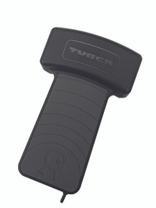 TURCK (U Grok It) UHF RFID Reader for Smartphones | PD20-UHF-NA-R TURCK (U Grok It) UHF RFID Reader for Smartphones | PD20-UHF-NA-R