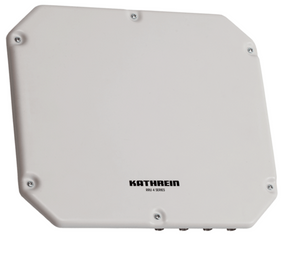 Kathrein RRU4 Series UHF RFID Reader