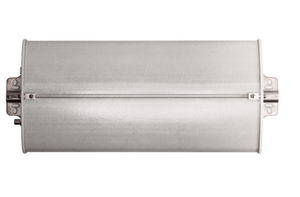 Kathrein Wide Range 30° RFID Antenna (FCC/ETSI) | 52010087