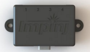 Impinj GPIO Adapter | IPJ-A6051-000